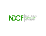 https://www.logocontest.com/public/logoimage/1375164882North Dakota Community Foundation.png